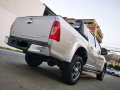 2005 Isuzu Dmax for sale-1