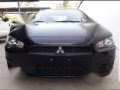 2014 Mitsubishi Lancer EX for sale-6