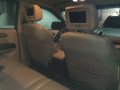 Chevrolet Trailblazer 2016 for sale-12