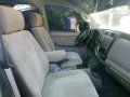 Suzuki Apv 2017 for sale-1