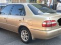 Toyota Corolla 1998 for sale-2