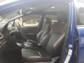 2015 Subaru WRX for sale-6