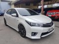 2014 Toyota Corolla Altis 2.0 V AT for sale-4