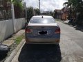 Hyundai Accent 2012 1.4 for sale-1