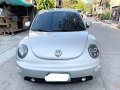 2003 Volkswagen Beetle for sale-8