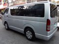 2006 Toyota Hiace for sale -3