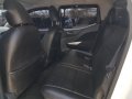 2016 Nissan Navara for sale-4