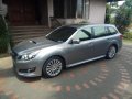 2010 Subaru Legacy for sale-0