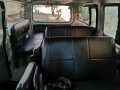 Nissan NV350 Urvan 2015 for sale-3