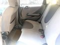 Honda Jazz 1.3 idsi 2004 for sale-0