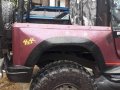 Jeep Wrangler 1994 for sale-7