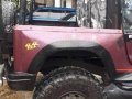 Jeep Wrangler 1994 for sale-0