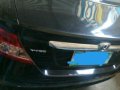 Honda City vtec 2005 for sale-2