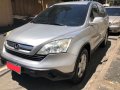 2007 Honda CRV matic for sale -0