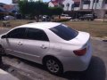 Toyota Altis 2008 for sale-0