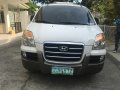 2005 Hyundai Starex for sale-2