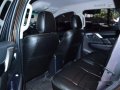 Mitsubishi Montero Sport 2016 for sale-8