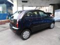 2015 Tata Vista for sale-3