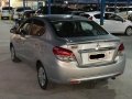 Mitsubishi Mirage 2014 for sale-3