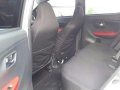 2018 Toyota Wigo 1.0G automatic for sale-7