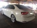 2016 Volkswagen Jetta for sale-0