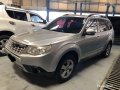 Subaru Forester 2011 for sale-1