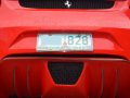 2010 Ferrari F430 for sale-6