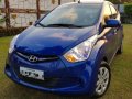 Hyundai Eon 2017 for sale-10