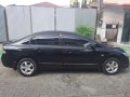 2011 Honda Civic for sale-3
