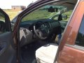 Toyota Innova 2014 for sale -9