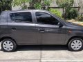 2017 Suzuki Alto for sale-6