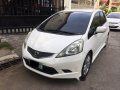 Honda Jazz 2010 for sale-3