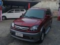 2017 Mitsubishi Adventure GLS Sport for sale -0