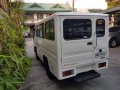 2016 Isuzu NHR Diesel for sale-3
