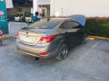 Hyundai Accent 2012 1.4 for sale-6