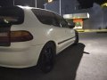 Honda Civic EG 1995 for sale-1