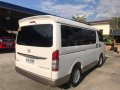 2015 Toyota Hiace for sale-2