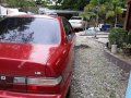 Toyota Corolla gli 1995 for sale-3