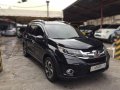 2017 Honda BRV 1.5 S AT for sale-4