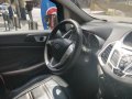 2014 Ford Ecosport for sale-3