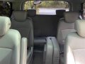 2015 Hyundai Grand Starex for sale -3