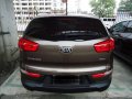 2014 Kia Sportage for sale-6