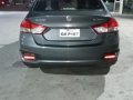 2018 Suzuki Ciaz Automatic for sale-2