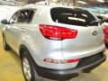 Kia Sportage 2016 for sale-0