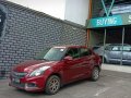 2016 Suzuki Swift Dzire  for sale-3