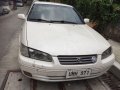 Toyota Camry 1997 for sale-3