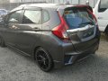 2016 Honda Jazz 1.3 AT G for sale-4