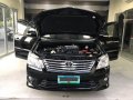 2013 Toyota Innova G for sale-4