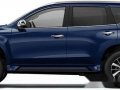 Mitsubishi Montero Sport Gls Premium 2019 for sale -3