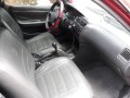 Toyota Corolla gli 1995 for sale-6